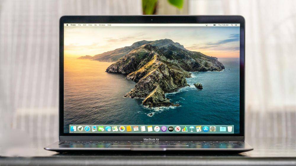 pcmag.com