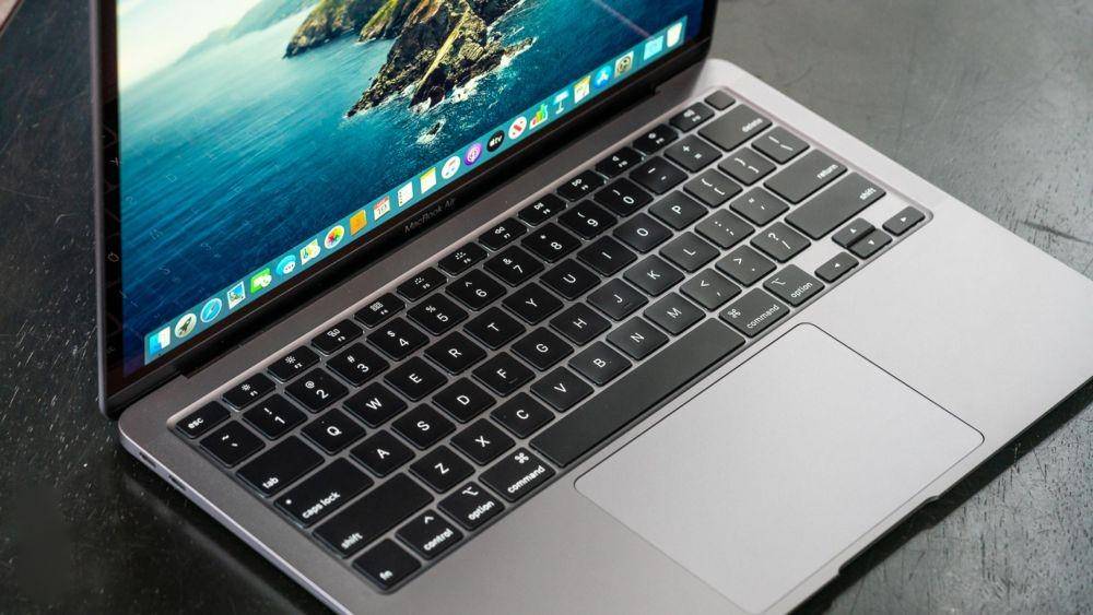 pcmag.com