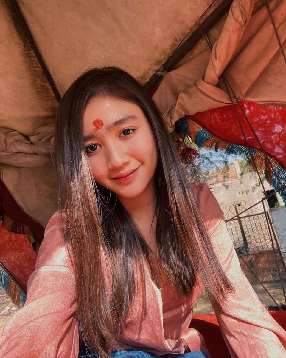 Instagram.com/febbyrastanty