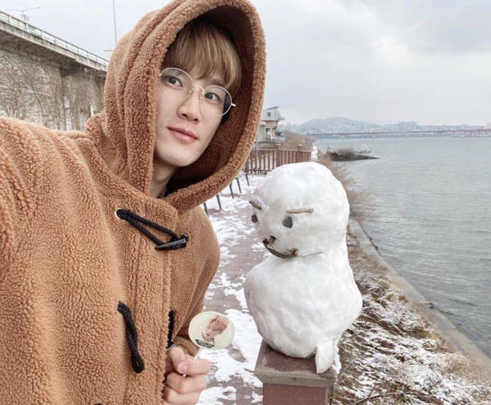 instagram.com/bohyunahn
