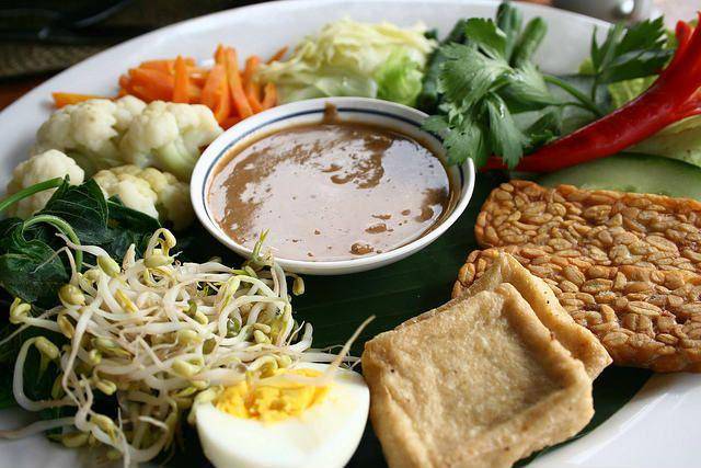 allindonesiatravel