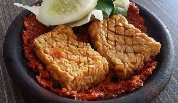 indoresep