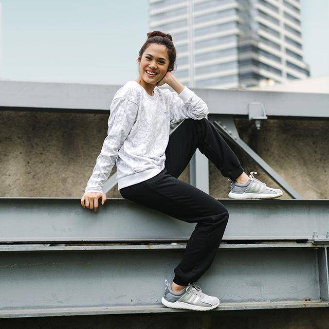 instagram.com/sherylsheinafia