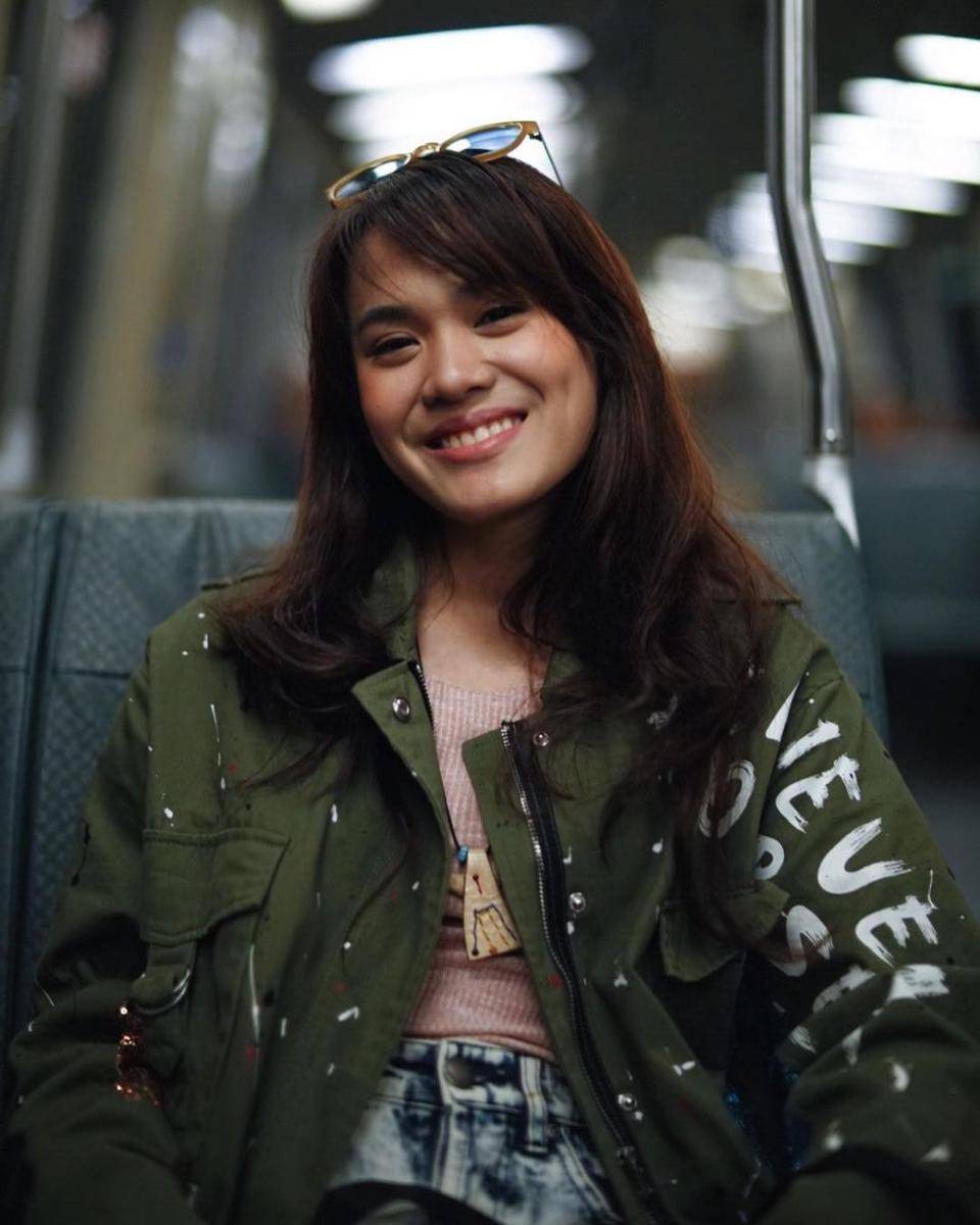 instagram.com/sherylsheinafia
