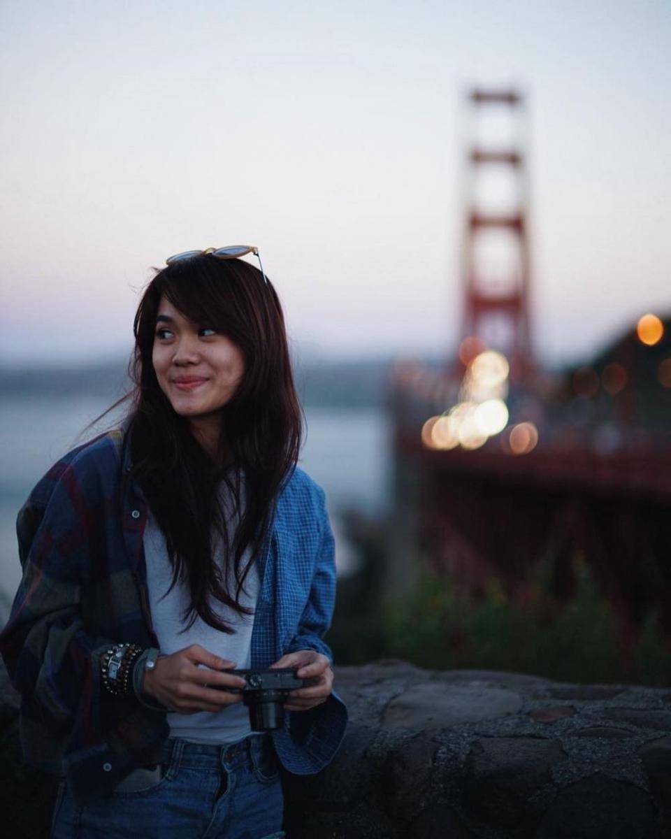 instagram.com/sherylsheinafia