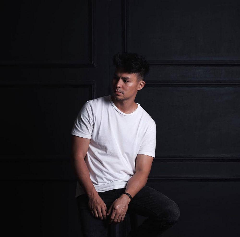 Instagram.com/fero_walandouw