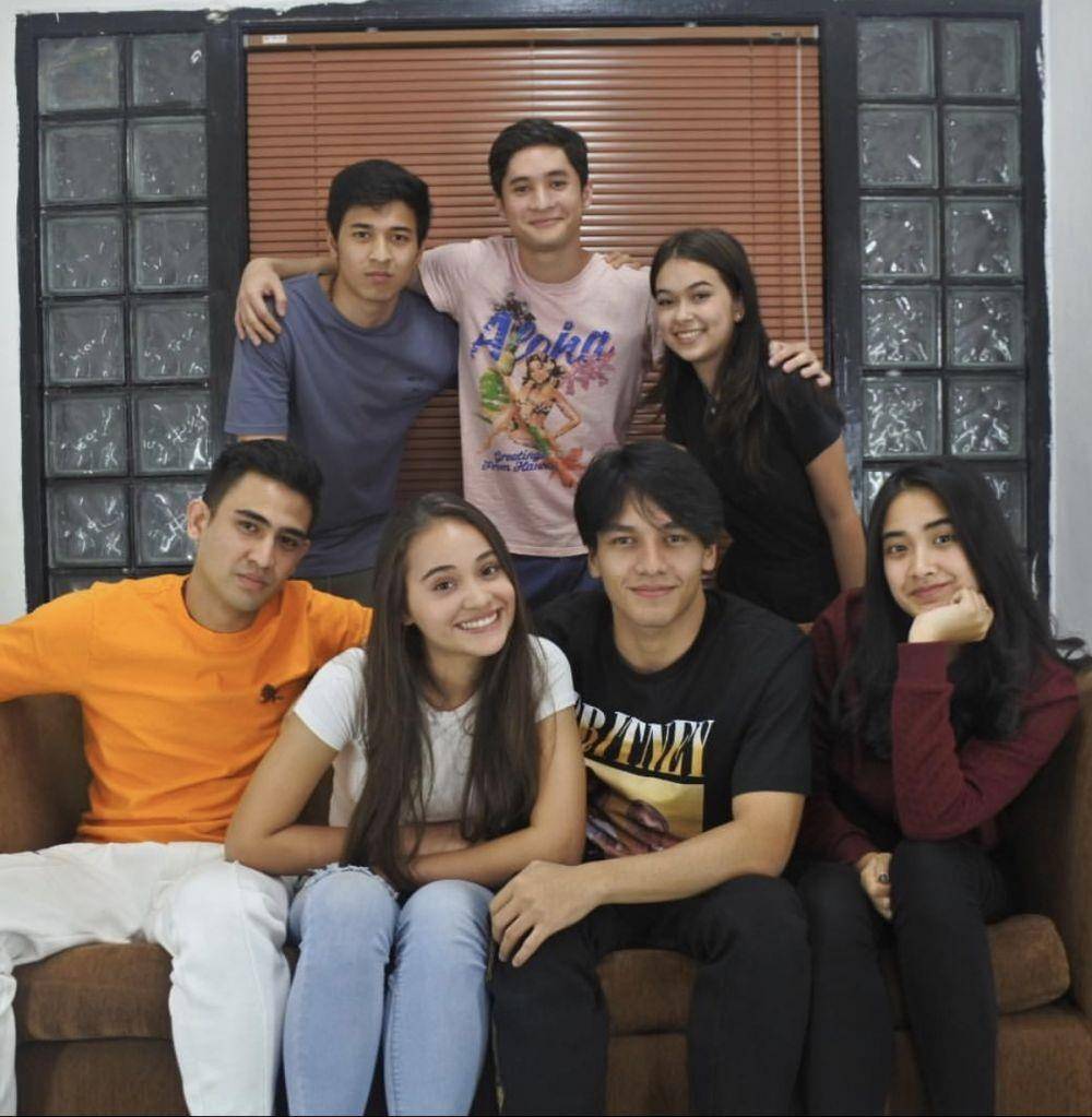 instagram.com/sepertihujanfilm