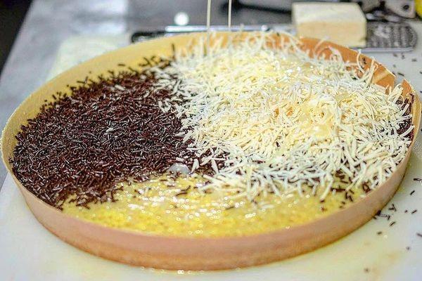Rasanya Nagih, Ini 5 Martabak Manis Paling Enak di Yogyakarta