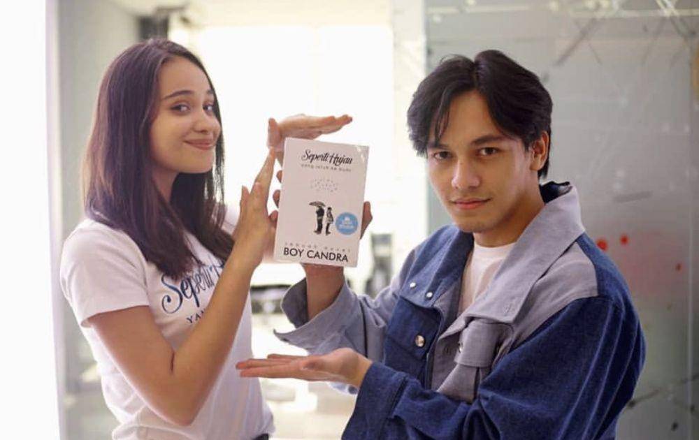 instagram.com/sepertihujanfilm