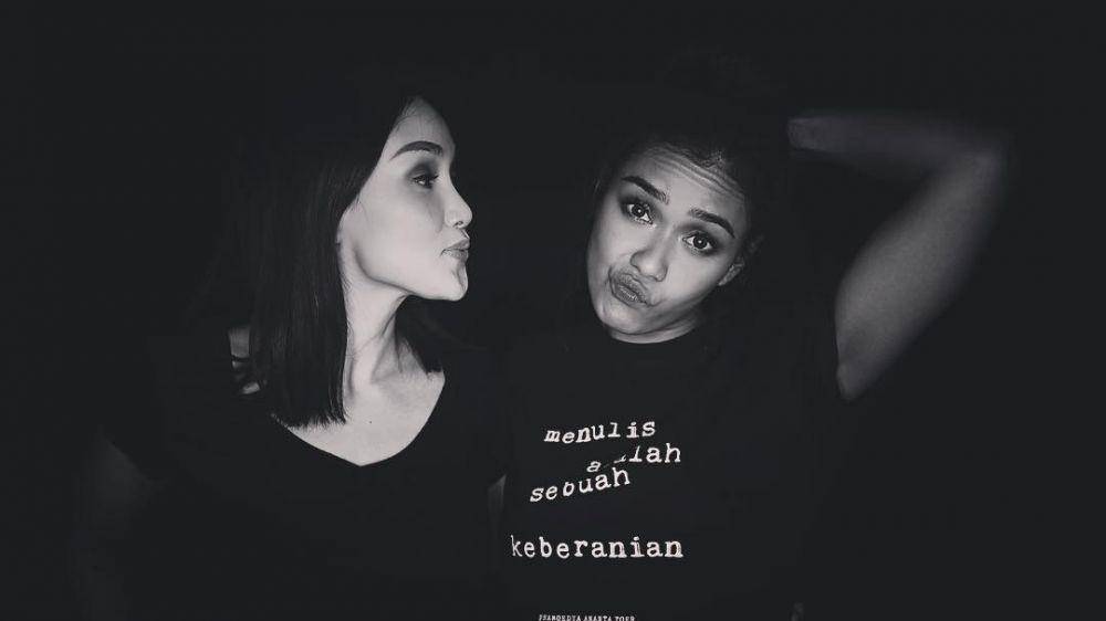 instagram.com/sarawijayanto