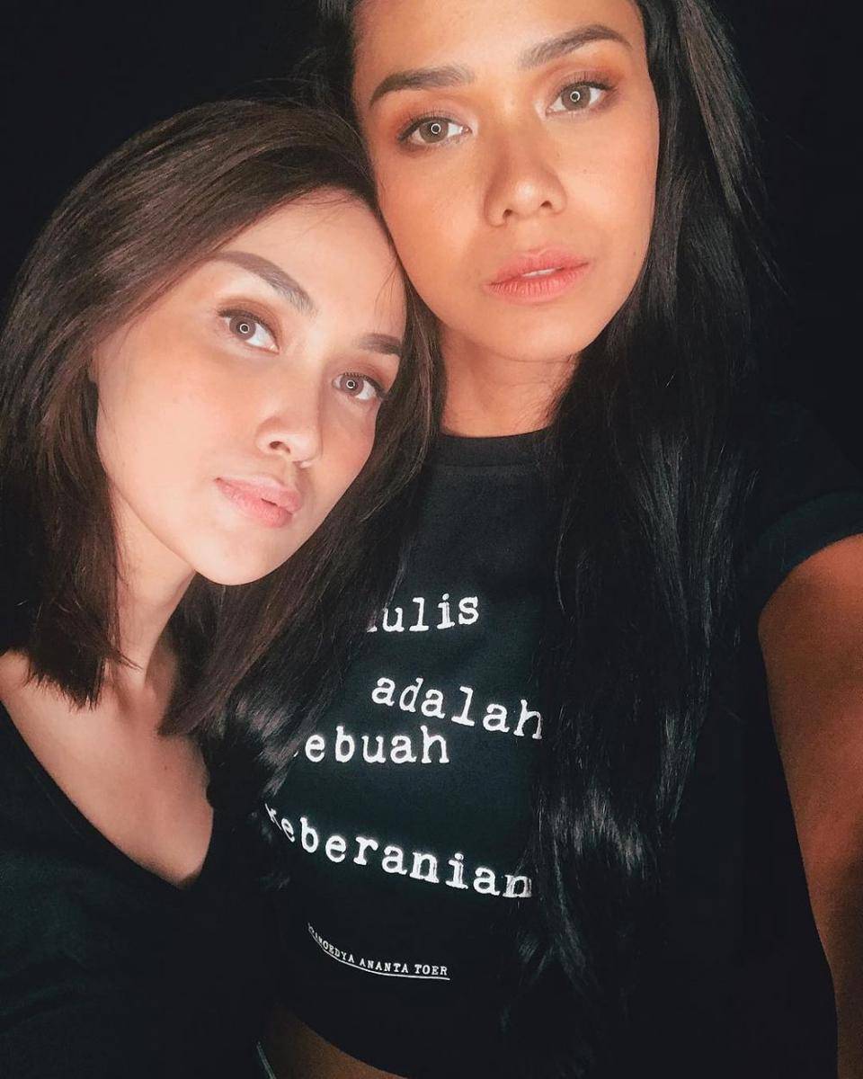 instagram.com/sarawijayanto