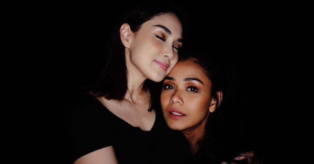 instagram.com/sarawijayanto