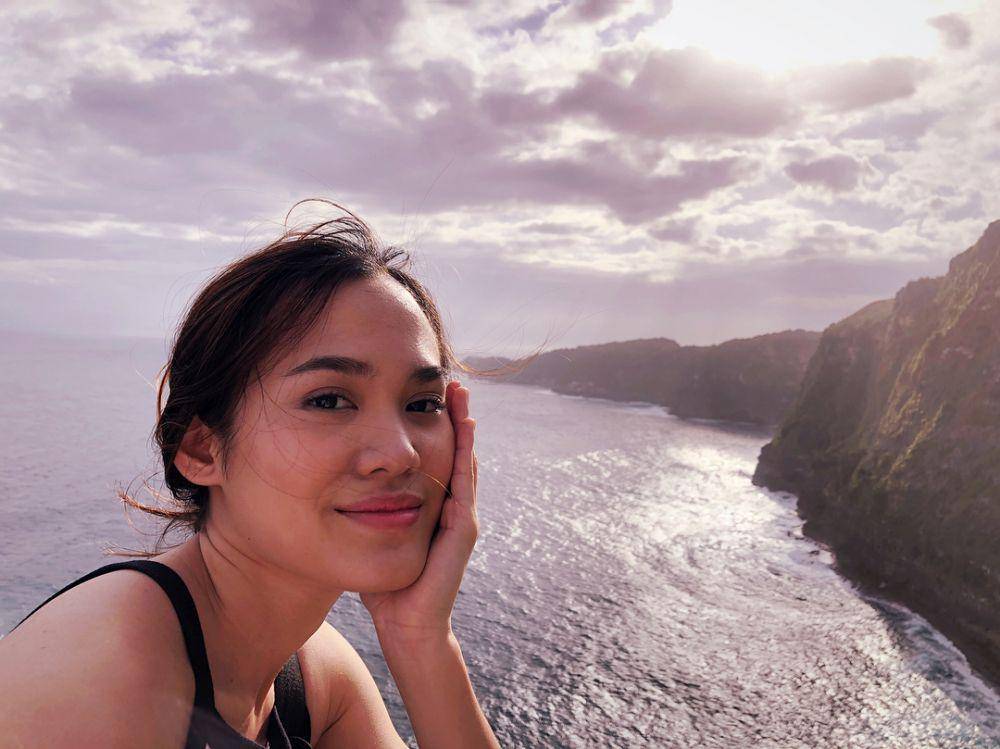 instagram.com/sherylsheinafia