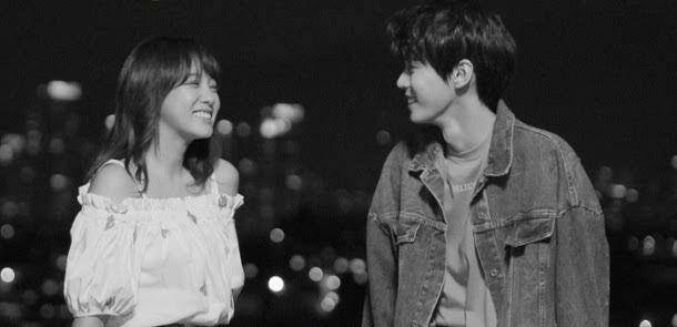 Youtube.com/smtown