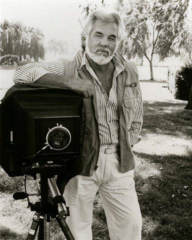 Instagram.com/_kennyrogers