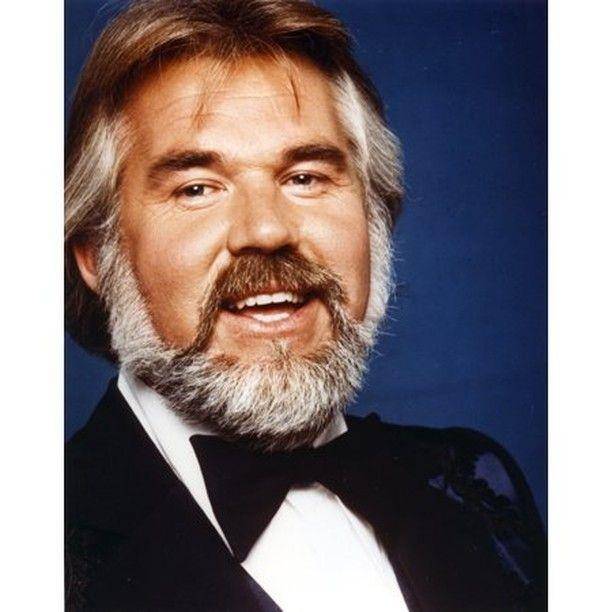 Instagram.com/_kennyrogers