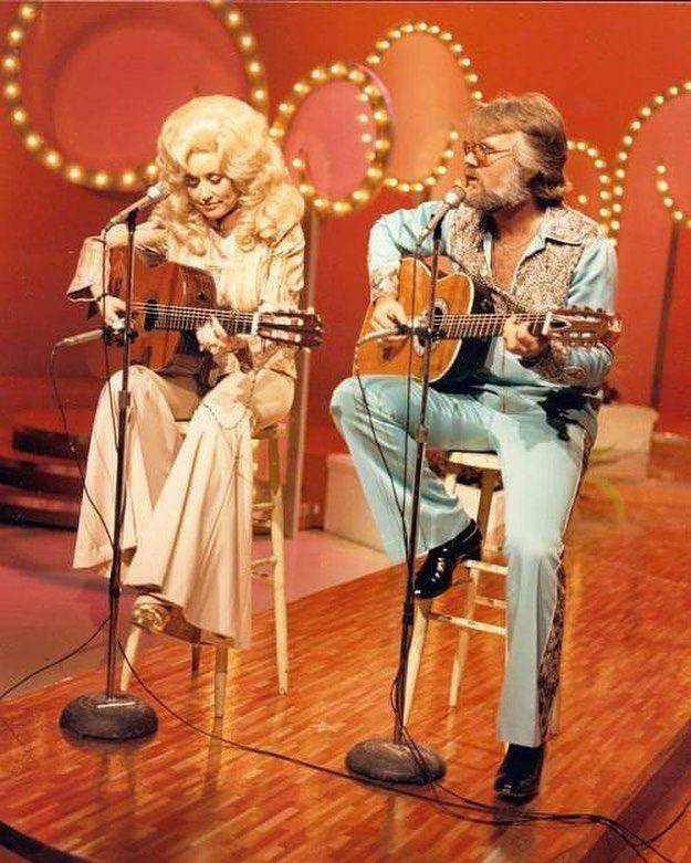 Instagram.com/_kennyrogers