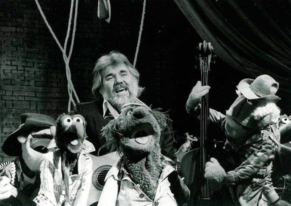 Instagram.com/_kennyrogers