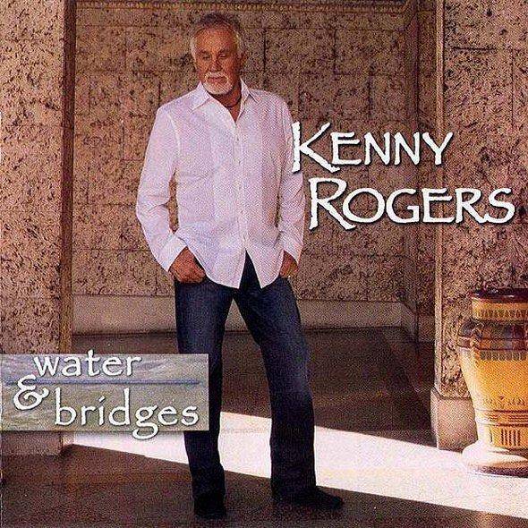 Instagram.com/_kennyrogers