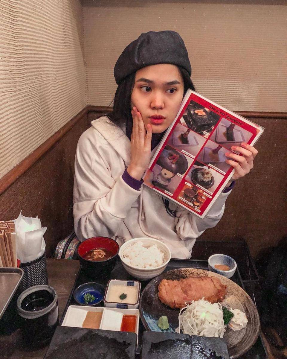instagram.com/sherylsheinafia