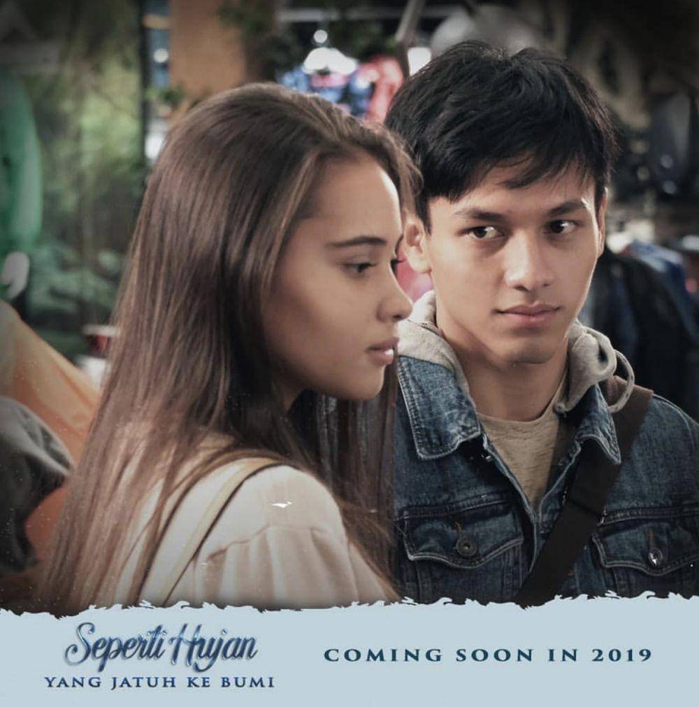 instagram.com/sepertihujanfilm