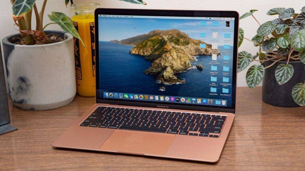 techradar.com