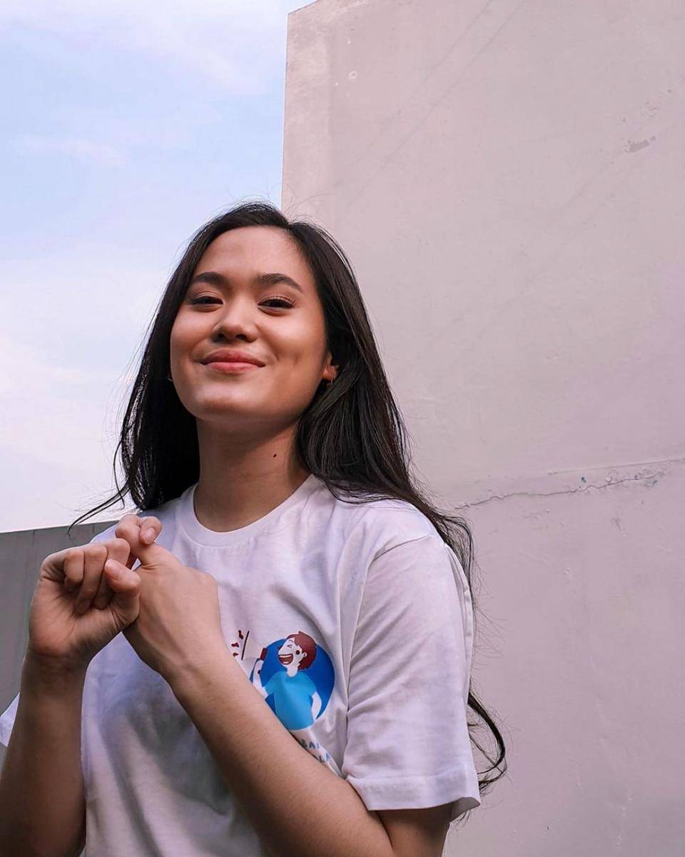 instagram.com/sherylsheinafia