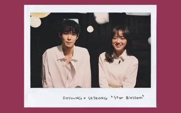 Youtube.com/smtown