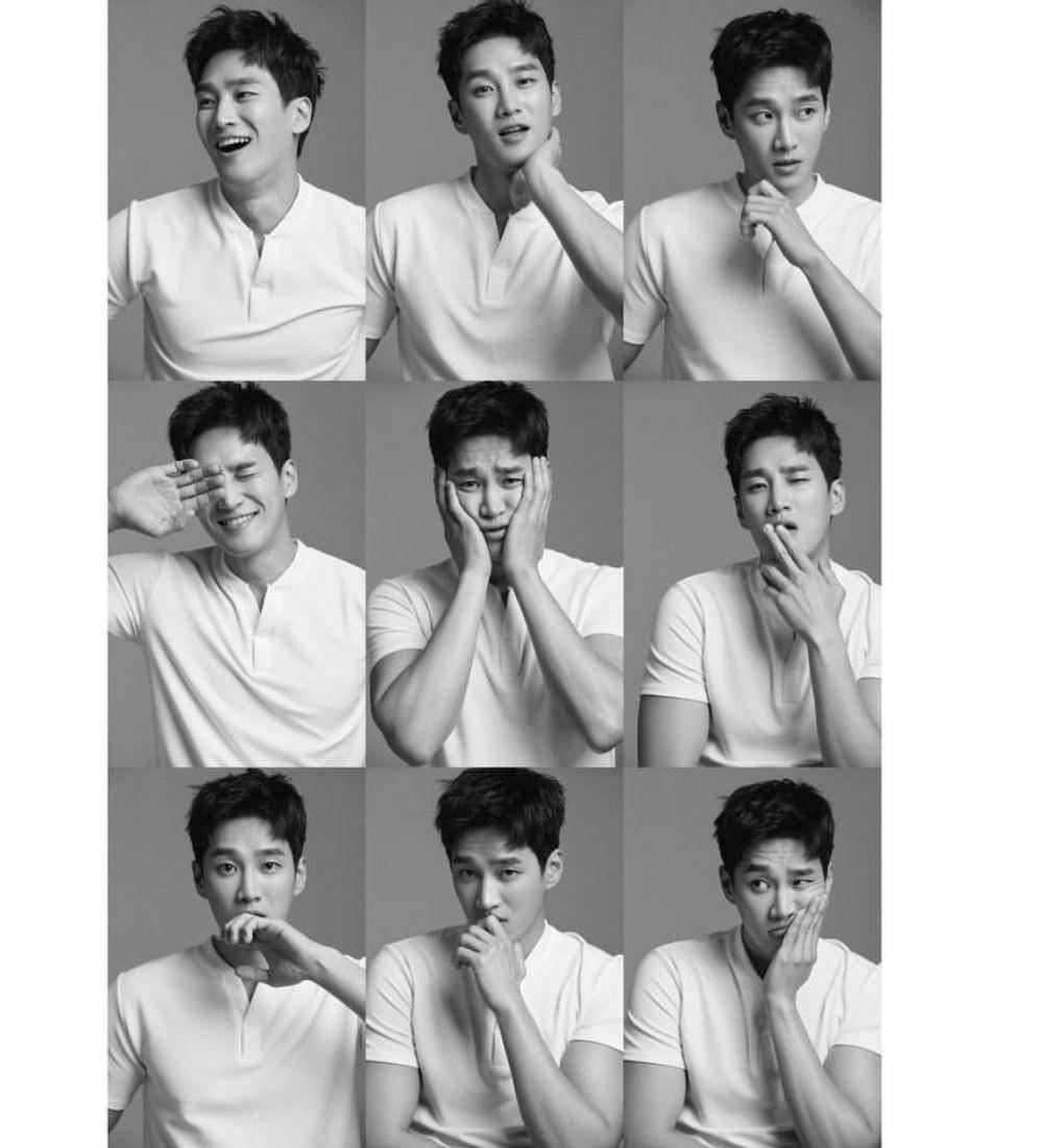 instagram.com/bohyunahn