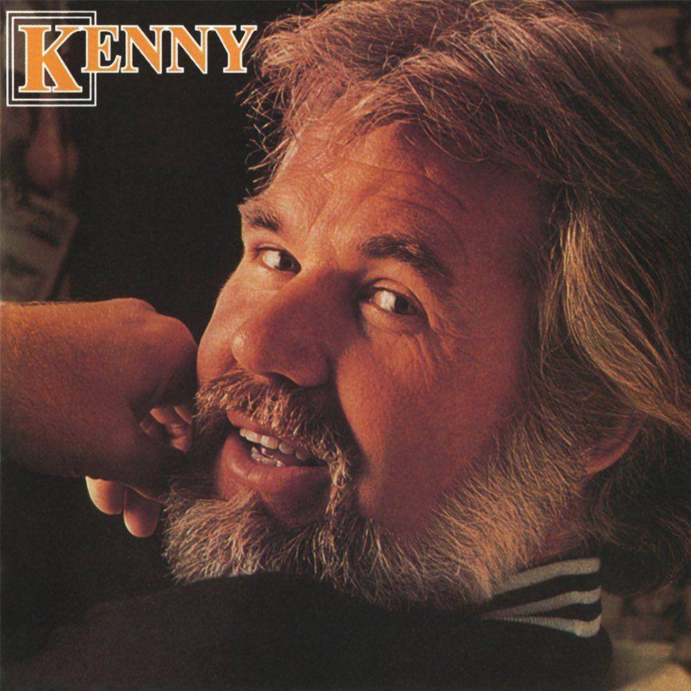 Instagram.com/_kennyrogers