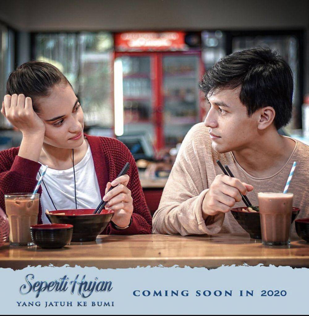 instagram.com/sepertihujanfilm