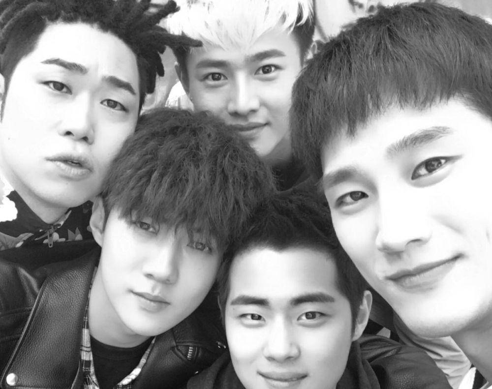 instagram.com/bohyunahn