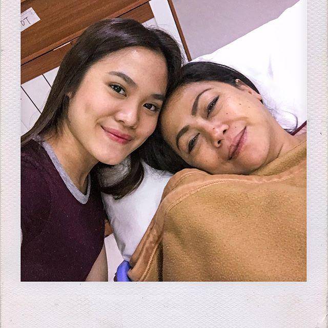 instagram.com/sherylsheinafia