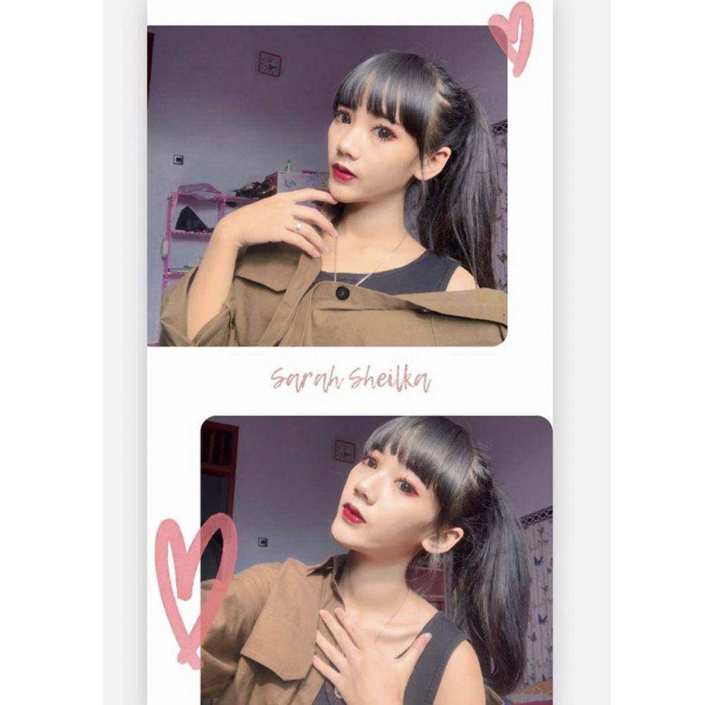 Instagram.com/sarahsheilka