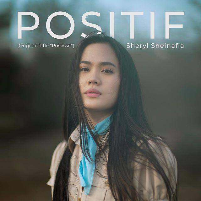 instagram.com/sherylsheinafia