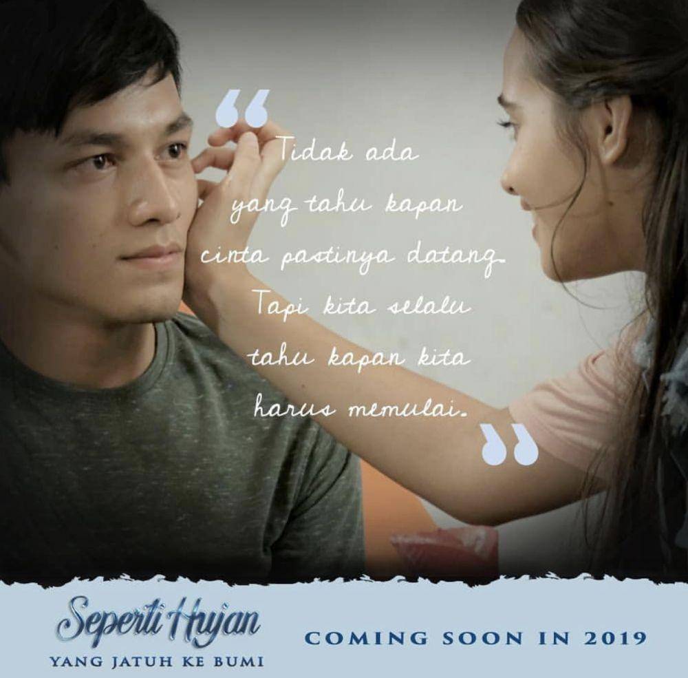instagram.com/sepertihujanfilm