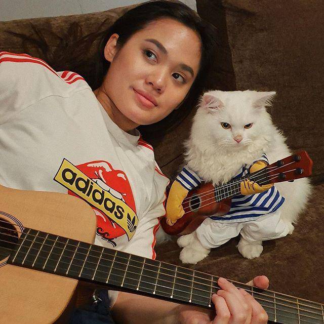 instagram.com/sherylsheinafia