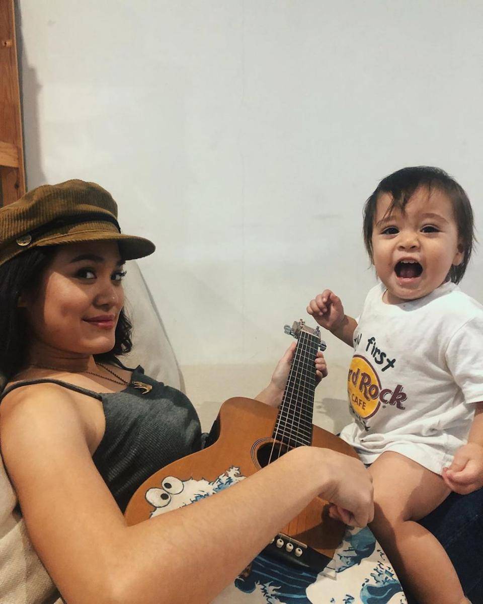 instagram.com/sherylsheinafia