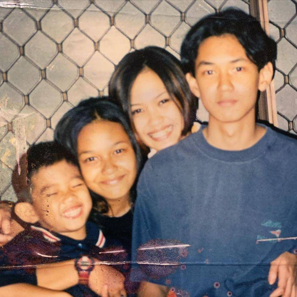 instagram.com/sarawijayanto