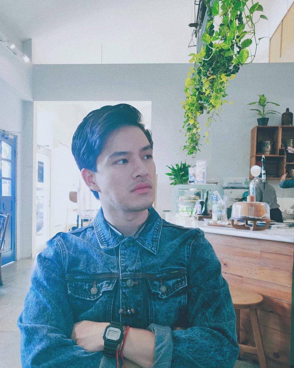 Instagram.com/morganoey