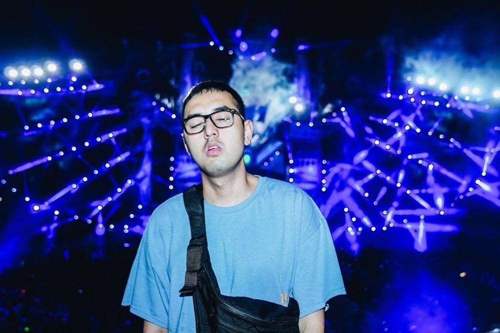Instagram.com/kemalpalevi