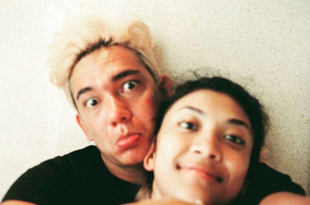 instagram/@adipati