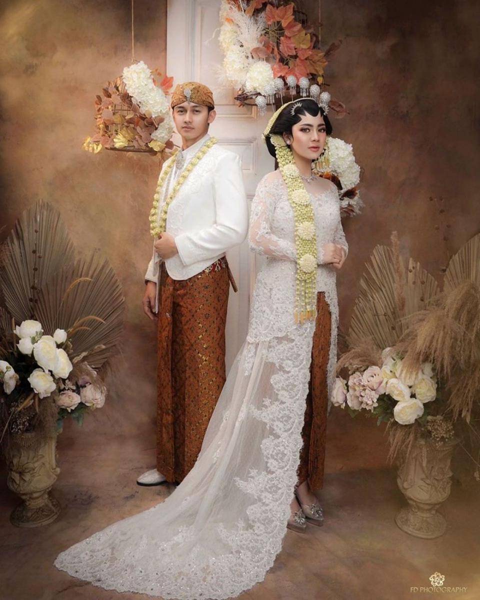 Instagram.com/hitocaesar