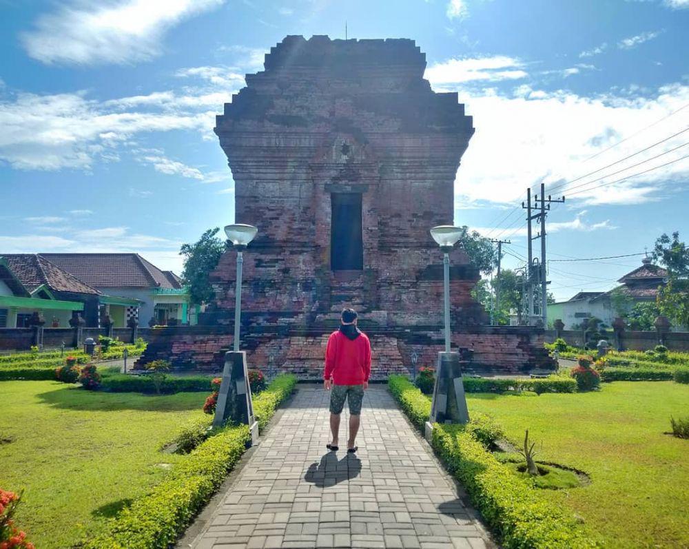 11 Tempat Wisata di Sidoarjo untuk Rekreasi