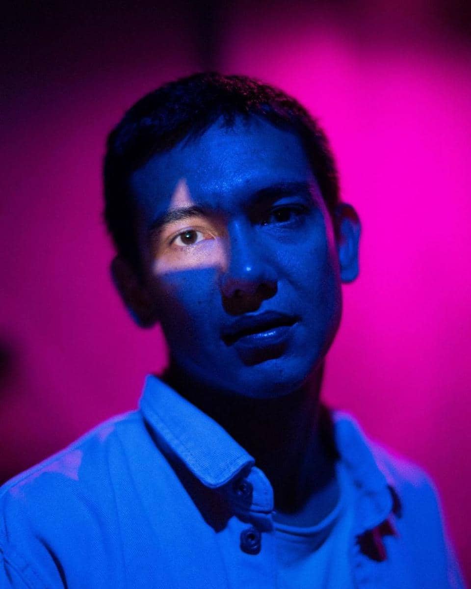 instagram/@adipati
