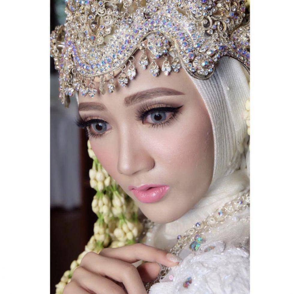 Instagram.com/sarahsheilka