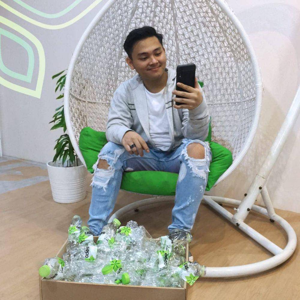 instagram.com/aldymldni