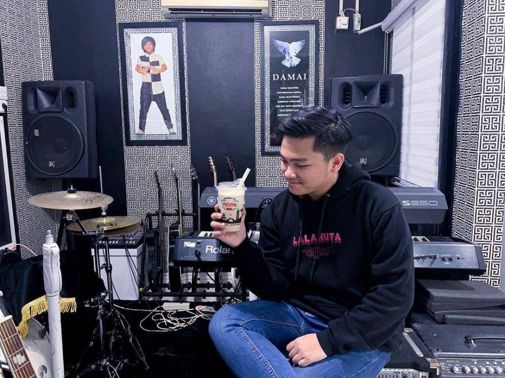 instagram.com/aldymldni