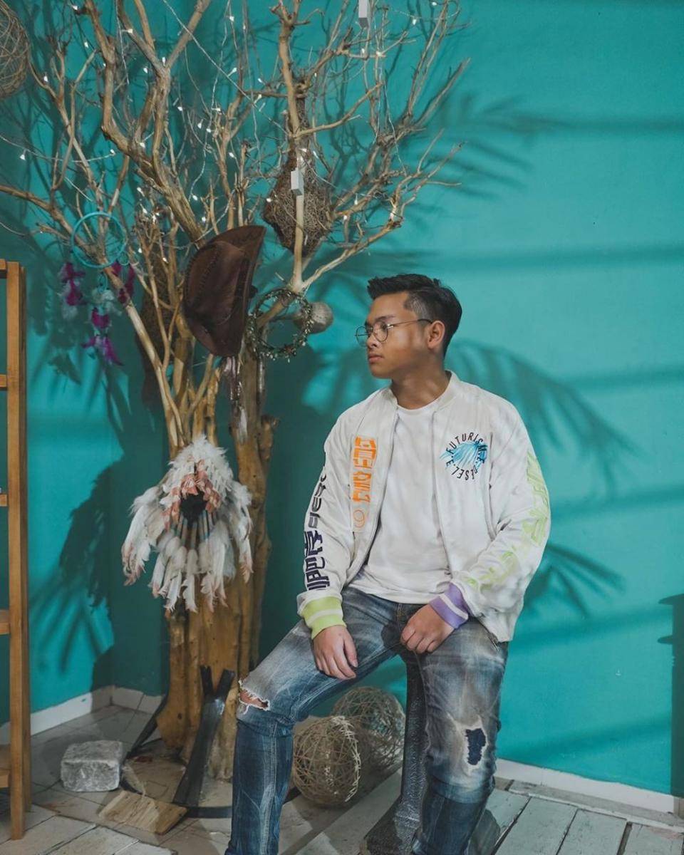instagram.com/aldymldni