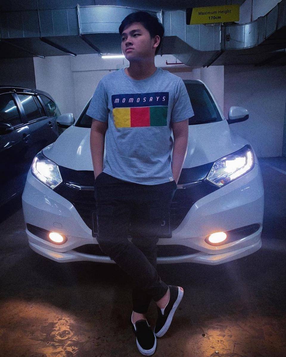 instagram.com/aldymldni